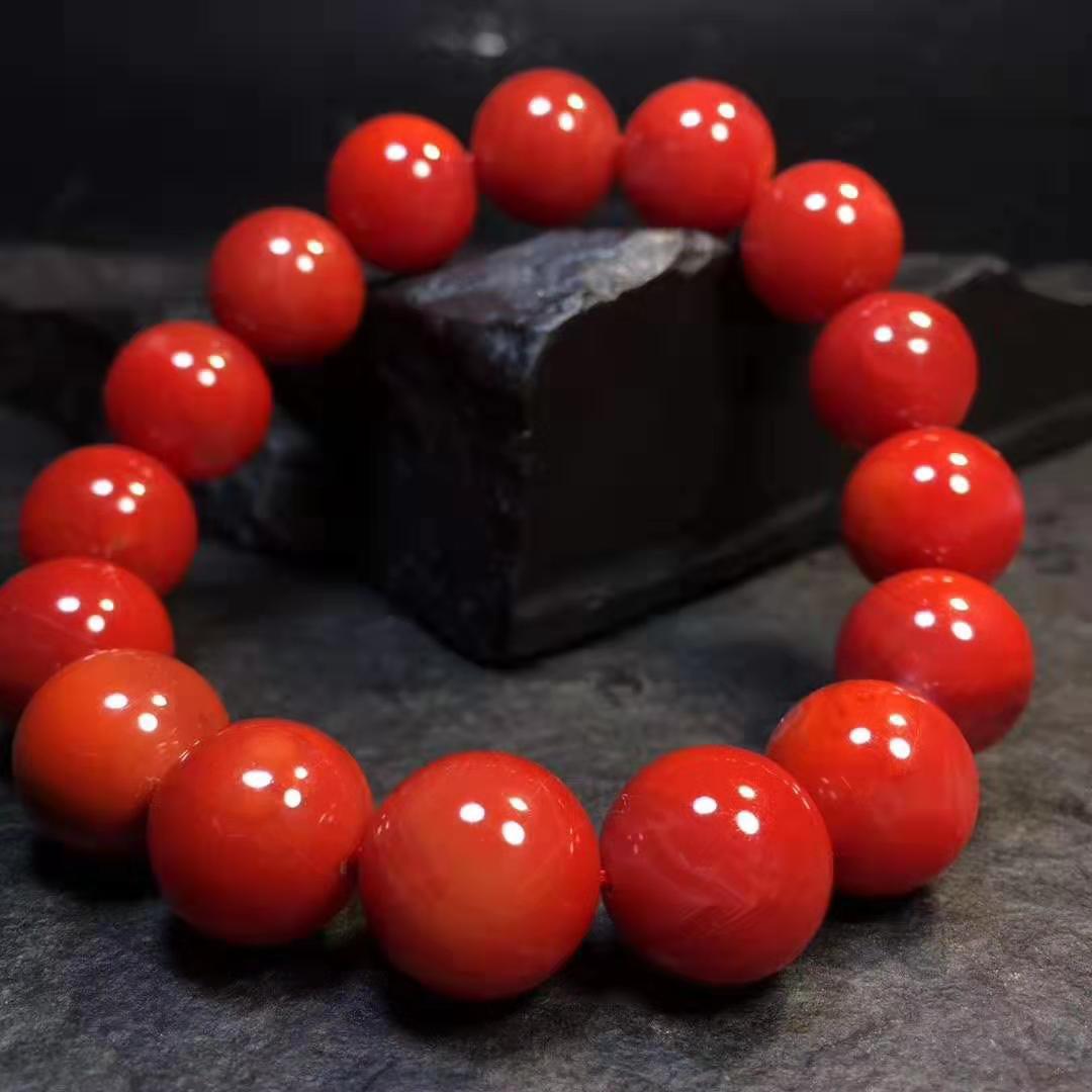 珠宝八大寓意,六大珠宝首饰的寓意及养生功效