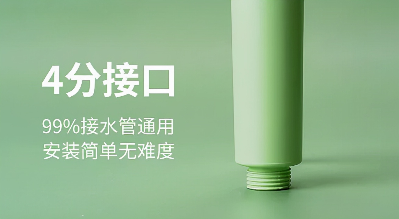 买大几千的护肤品不如一瓶虾青素,重金买精华有用吗