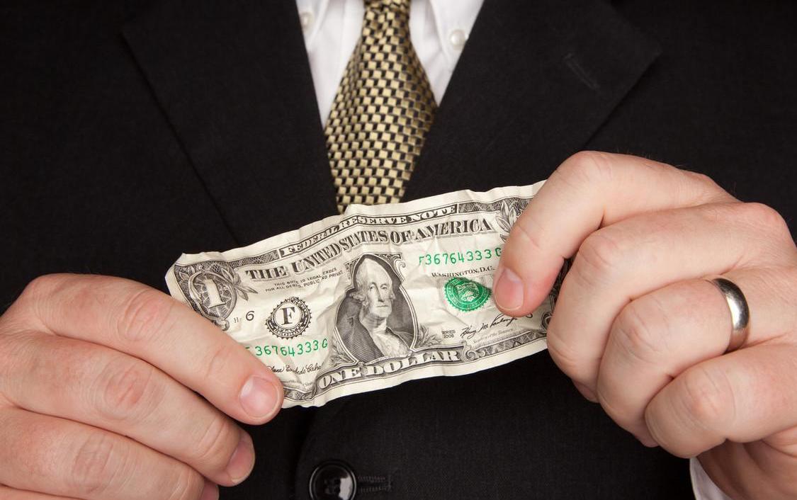 欠债太多无力偿还该怎么做,欠债太多无力偿还怎么办怎么应对