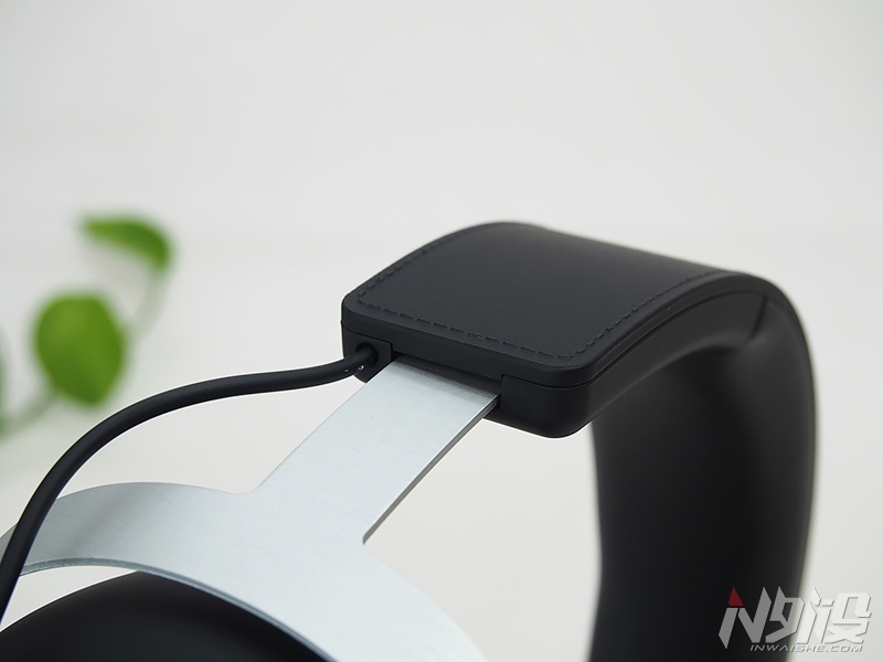 纭曠編绉慻909pro娴嬭瘎,纭曠編绉慻941鍚冮浮娴嬭瘎