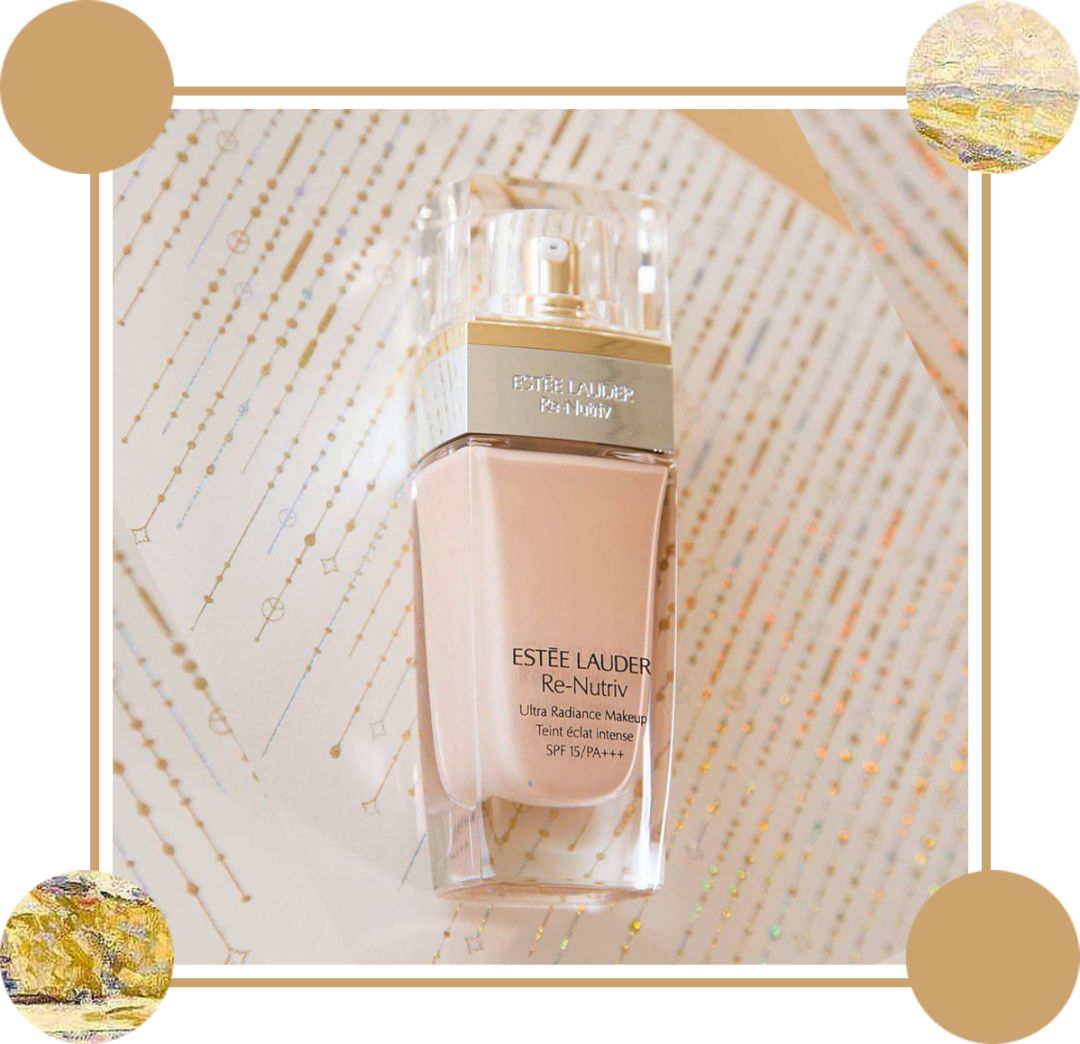 2019断货王排名,2019彩妆销量排行榜前十名