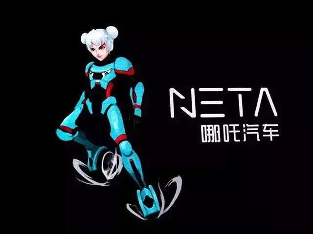 好听又霸气的汽车名,好听汽车名字推荐高级大气