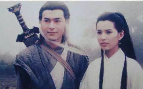 江山笑烟雨遥是一首什么歌,江山笑烟雨遥歌名