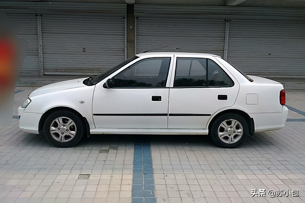 羚羊2013有空调吗,羚羊2013款