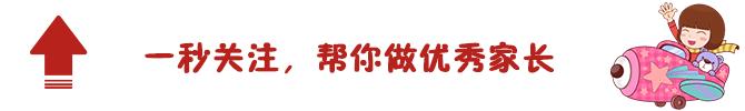 龙城初级中学和龙岗初级中学,龙城初级中学怎么样
