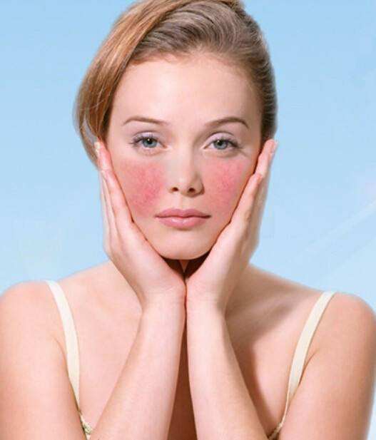 2021年美妆行业趋势洞察报告,2022年美妆趋势预测