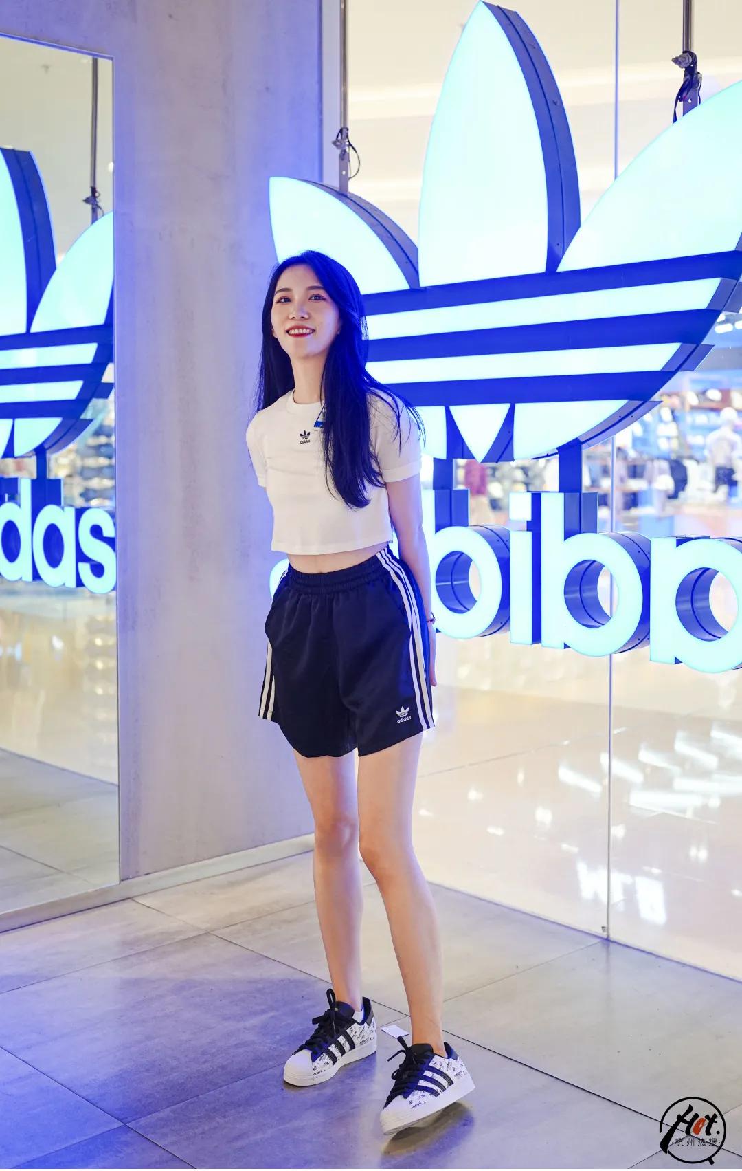 angelboy杭州地标版,angelababy活动杭州