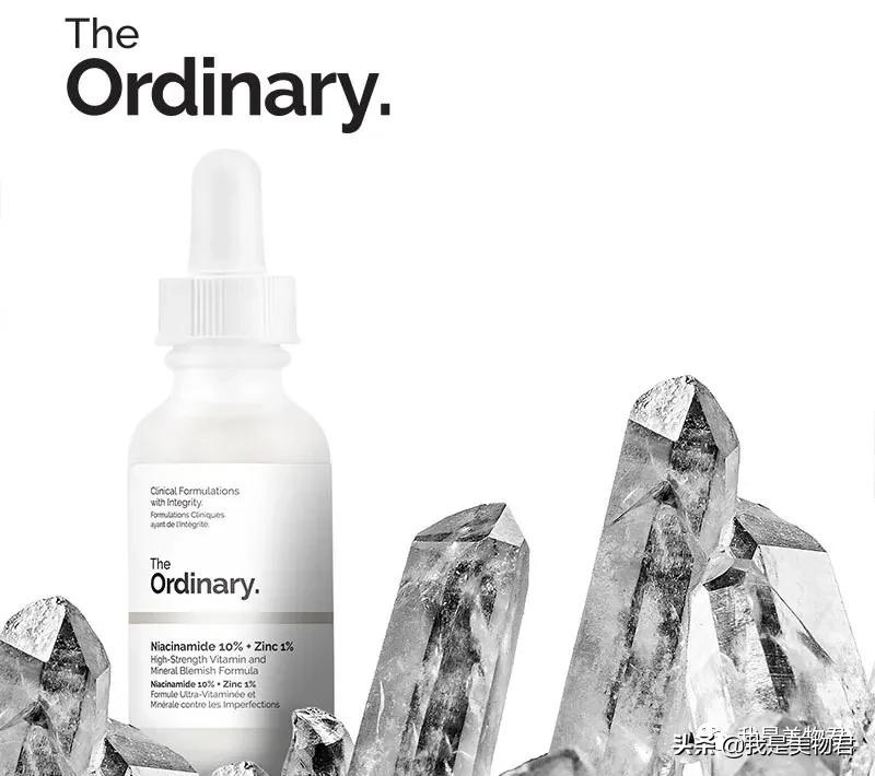 胸口毛孔粗大是什么原因,皮肤粗糙暗沉毛孔粗大什么原因