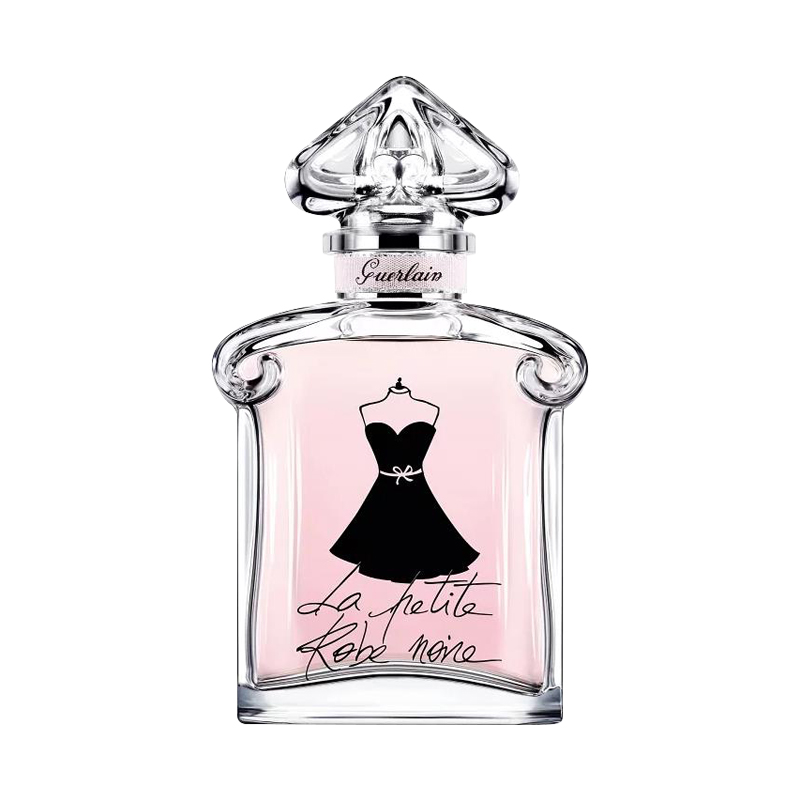 小黑裙大牌推荐,海淘小黑裙品牌