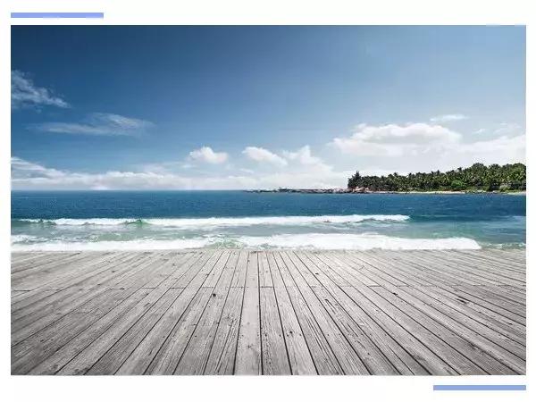 那些让*欲人**罢不能的体香，闻到想睡了自己