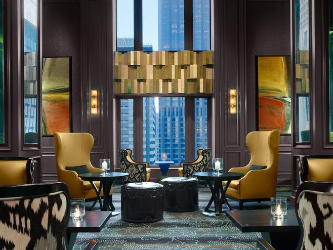 宾馆前厅部经理的岗位职责,酒店前厅部服务员岗位职责