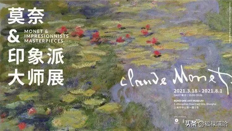 时间管理大师可以做什么,时间管理大师与普通人的区别