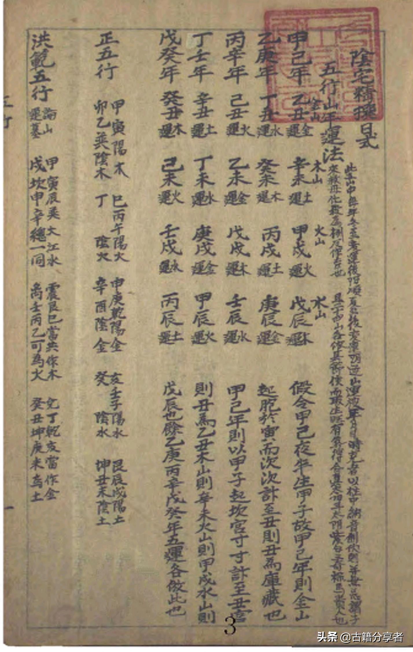 安葬择吉日的正确方法和步骤,择安葬吉日方法及步骤