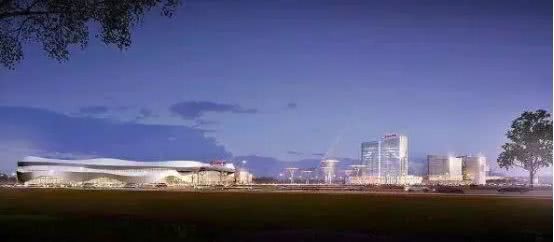 王健林万达广场西安,王健林在贵州建多少个万达广场