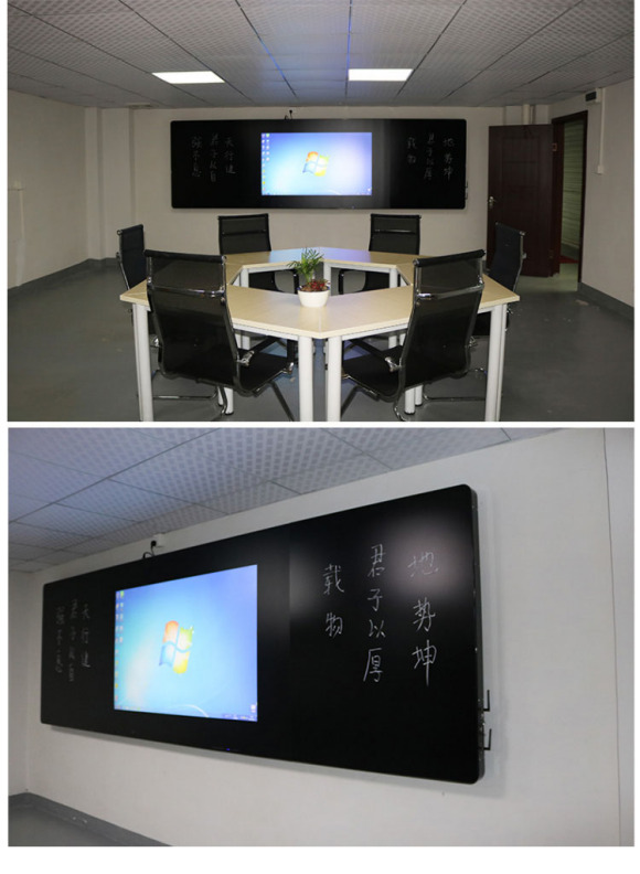 纳米黑板用什么粉笔,纳米黑板制造工厂