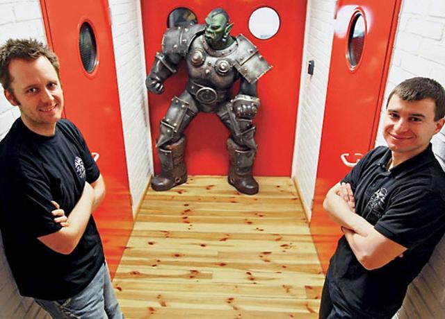 20世纪的100年来发生了什么,20世纪发生了什么