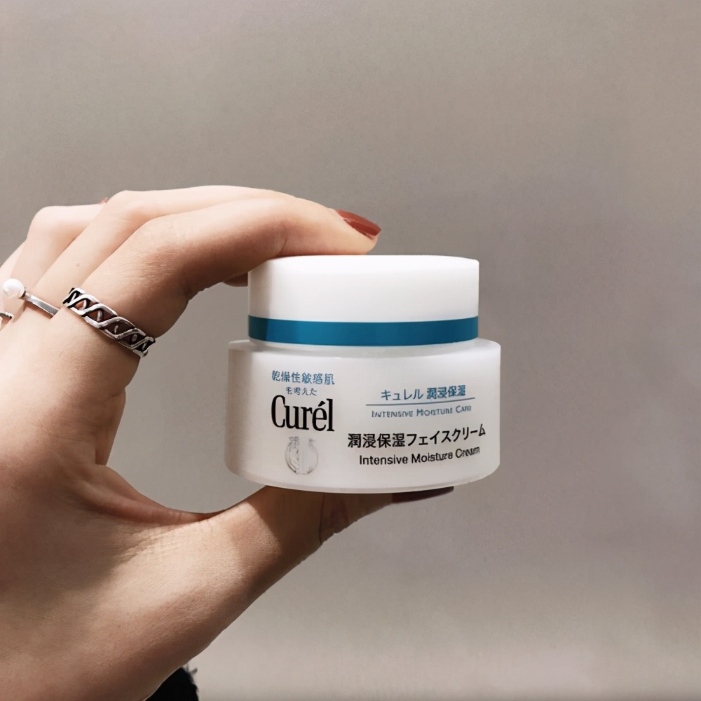 100元以内面霜推荐秋冬干皮,100块钱干性皮肤适合的面霜