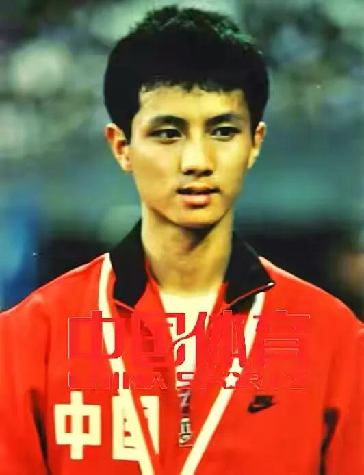 历届全运会男子百米冠军现役一人双金王，苏炳添第四次出征圆梦