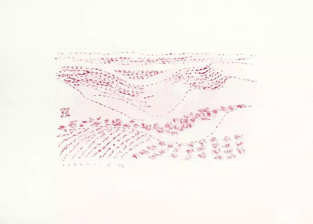 科尔伯,科尔伯山的日文罗马音