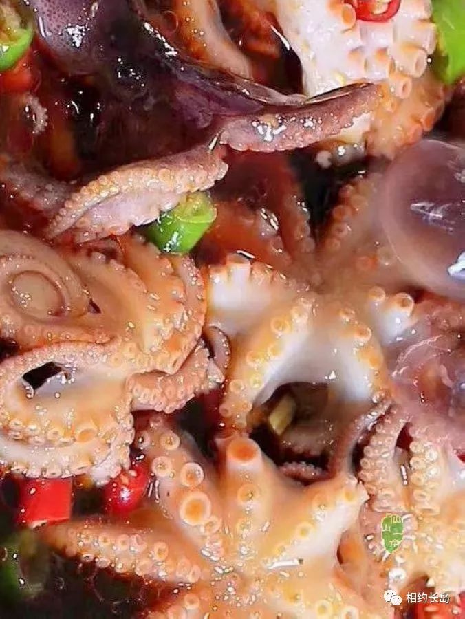 闀垮矝缃戠孩娴烽矞,闀垮矝娴烽矞澶ч鍥剧墖