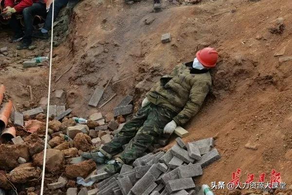 如果疫情再下去你能熬多久 (疫情过后你最忍受不了的事)