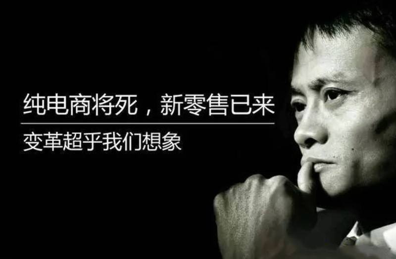 实体门店如何拓客引流,门店拓客思路和方法