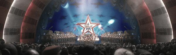 杨幂参加中国达人秀,杨幂参加中国达人秀视频