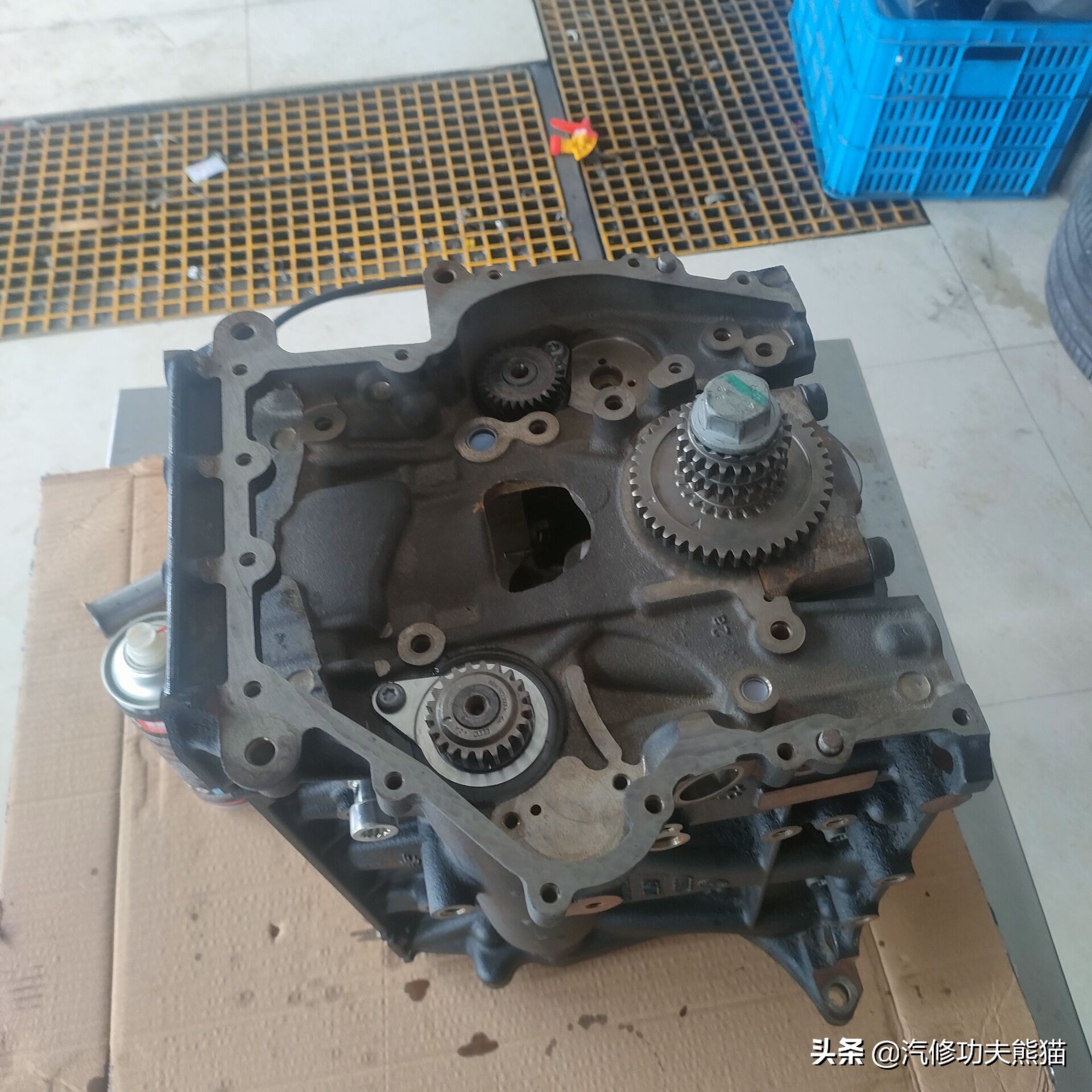 奥迪a4l治理烧机油,a4l奥迪烧机油怎样查