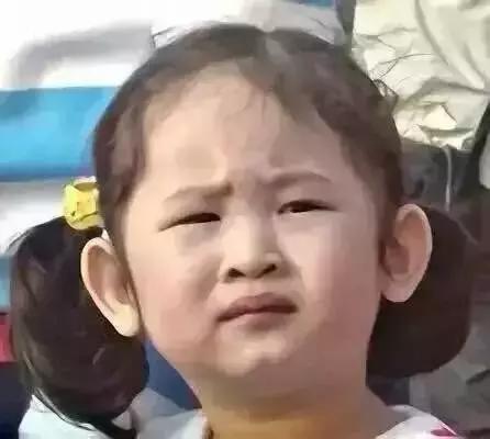 女子花8500买鞋子,女子花4万买迪奥怀疑是假货