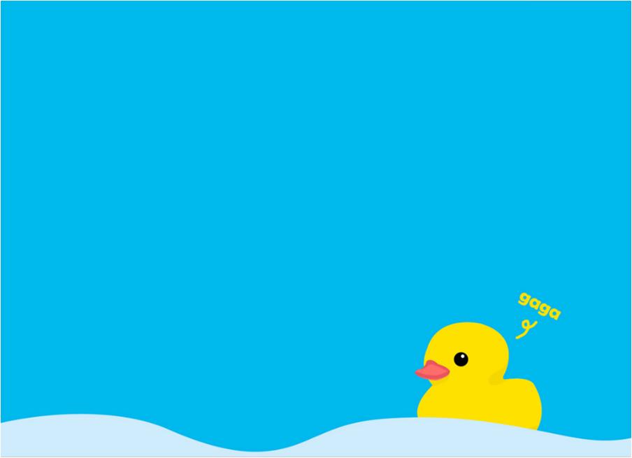 幼儿园宝宝成长手册制作,爸妈寄语幼儿园成长手册