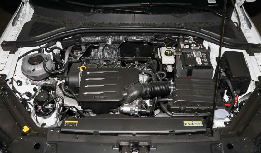 喜欢宝来的怎么选,喜欢手动挡的车