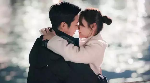 豆瓣8.9分的韩剧有哪些,豆瓣8.7分2020年第一部催泪韩剧