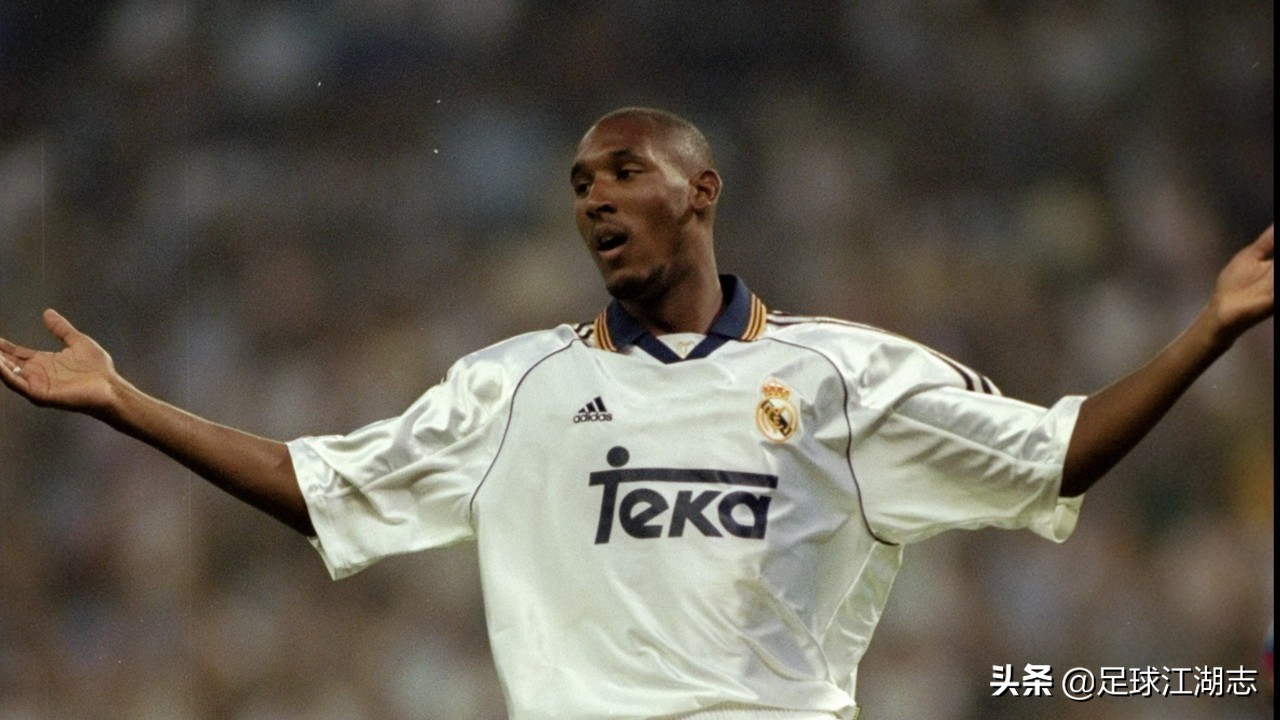 足球转会市场200万以内最好的球员,足球历年转会纪录