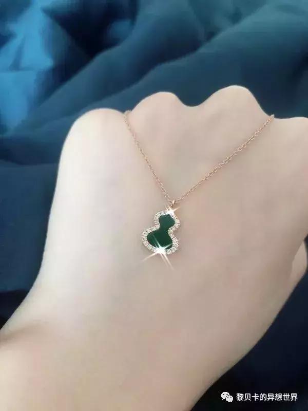 这些东西买的时候肉痛却天天用，她们说值了