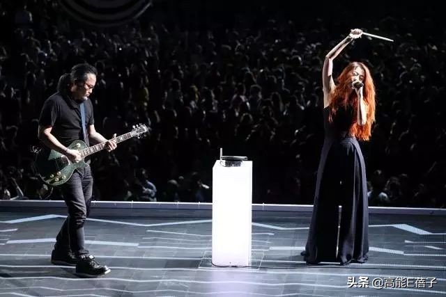 陈绮贞小三事件后续,陈绮贞做小三被原配告法院后续