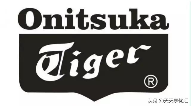 耐克新出来的跑鞋,耐克抄袭起家