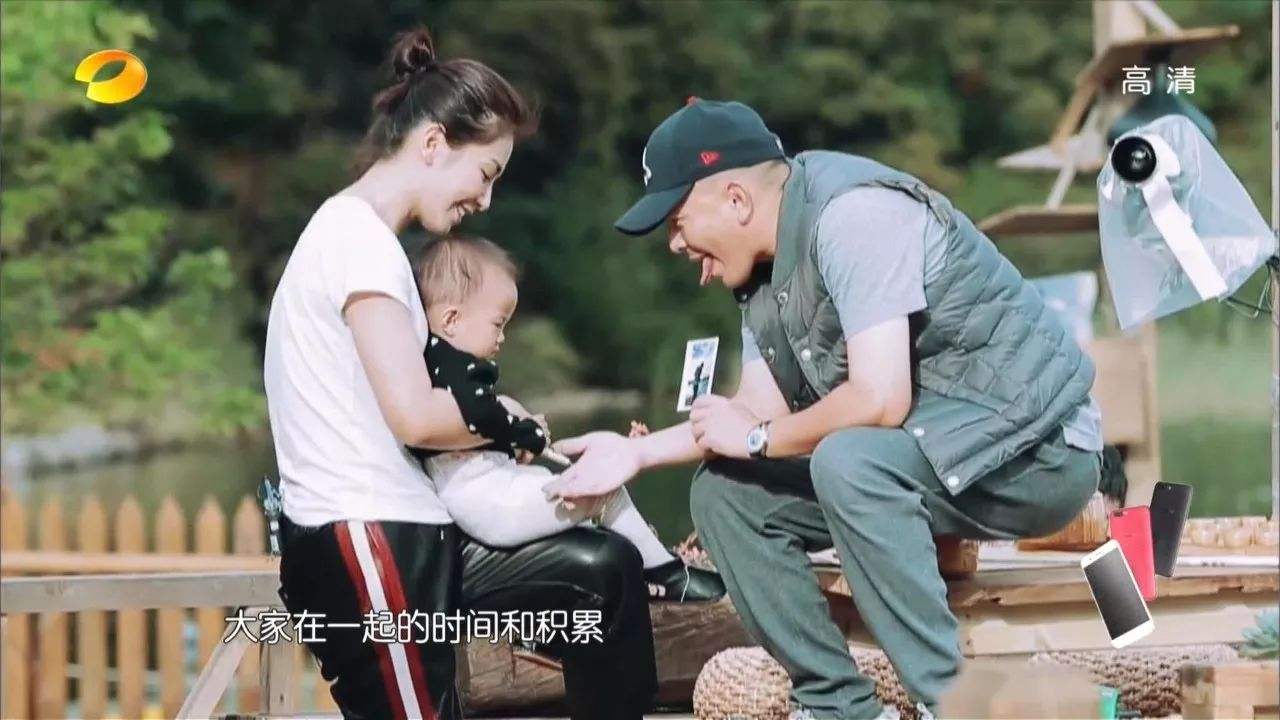 刘涛和王珂的最近真实状况,刘涛和王珂的真实状况爆料