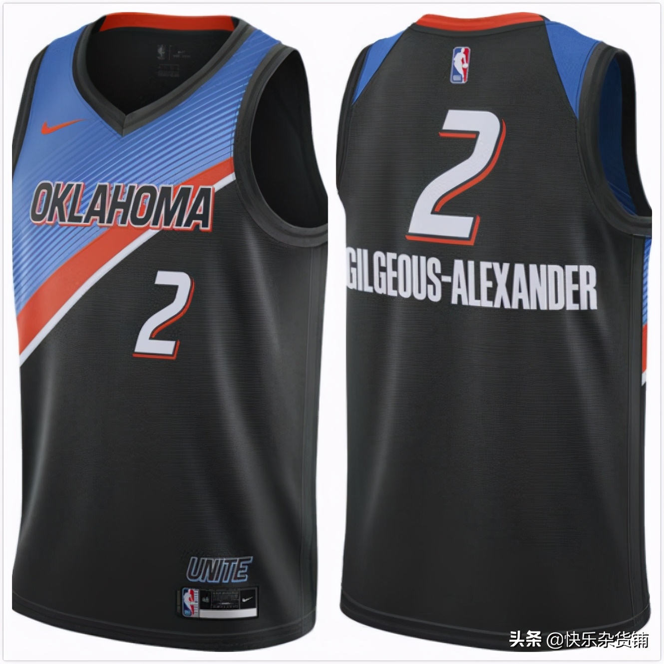 nba30支球队展示新球衣热火,浓眉湖人城市版球衣图片