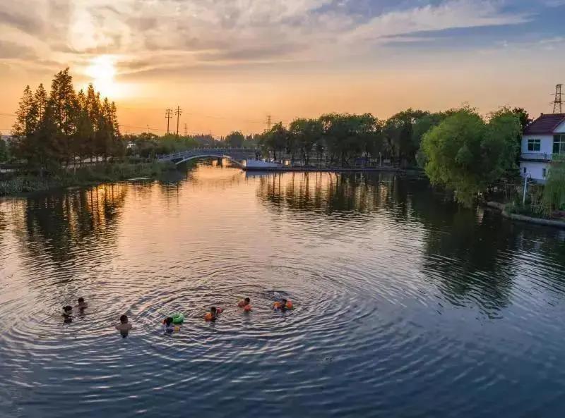 厉害了浙江嘉善00后,实力嘉善