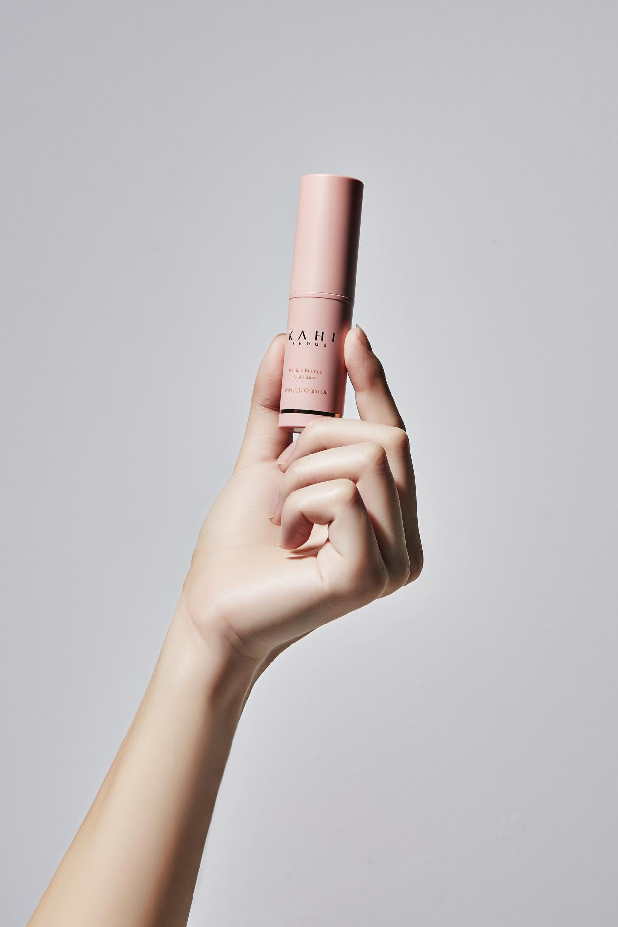 kahi补水棒小粉棒,kahi补水棒香港万宁