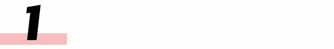 汇算清缴是财务一年一度的大任务,年度汇算清缴时多家收入自动合计