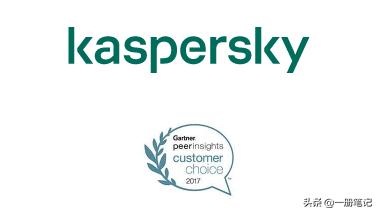 金山毒霸2019杀毒软件,被金山毒霸隔离的病毒软件