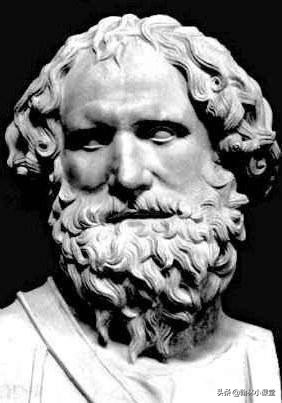 圆周率一直算下去有什么意义,一直算圆周率到底有什么意义