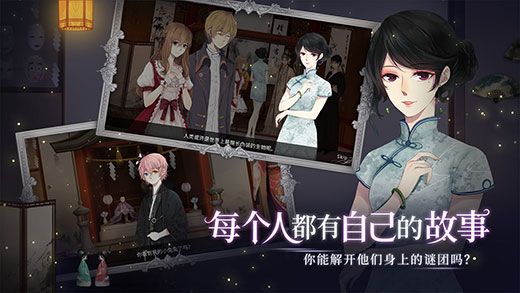 手游推荐已上架,最新手游公测推荐游戏