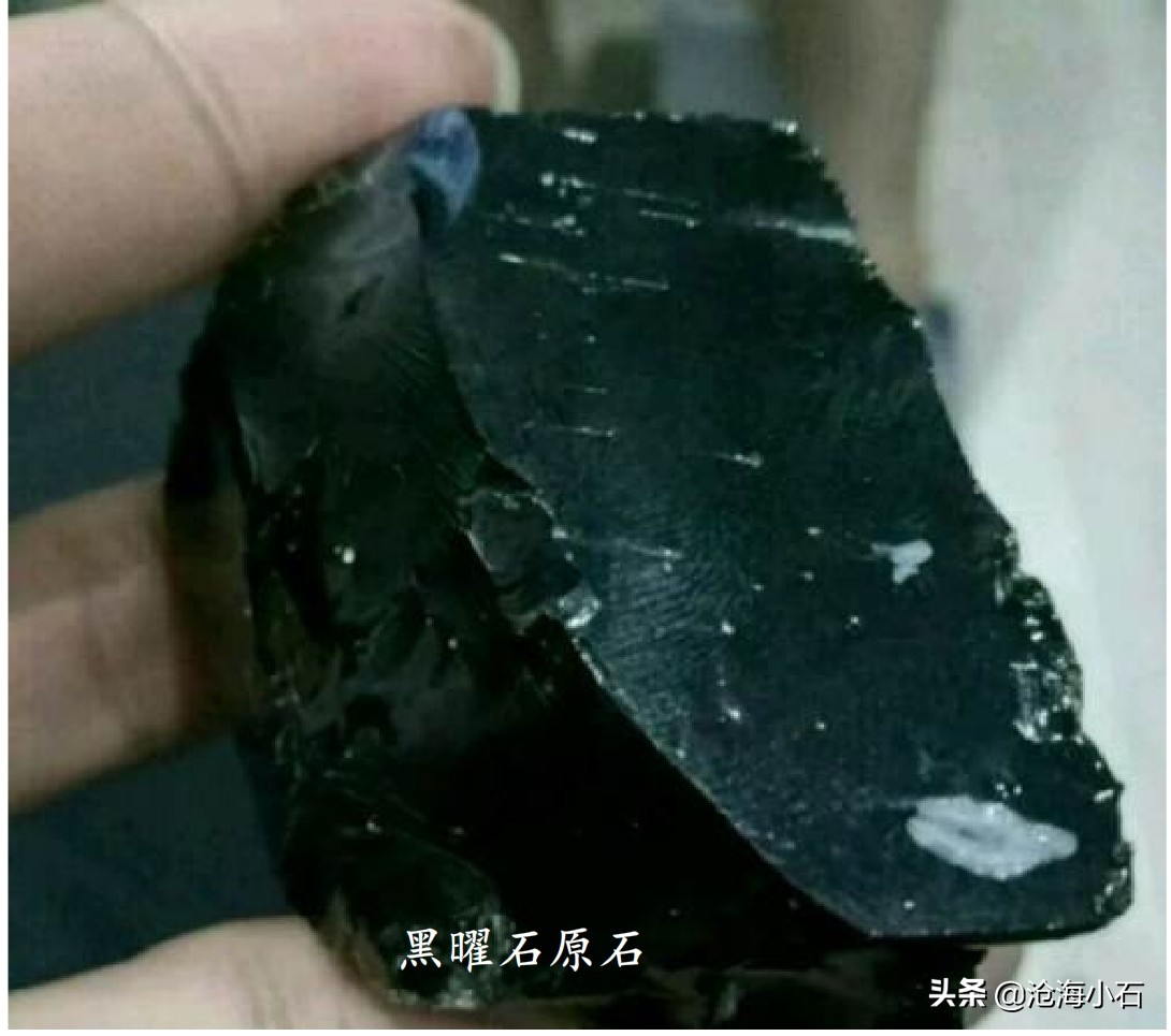 哪些石头不能随便带走,哪些石头不能捡回家