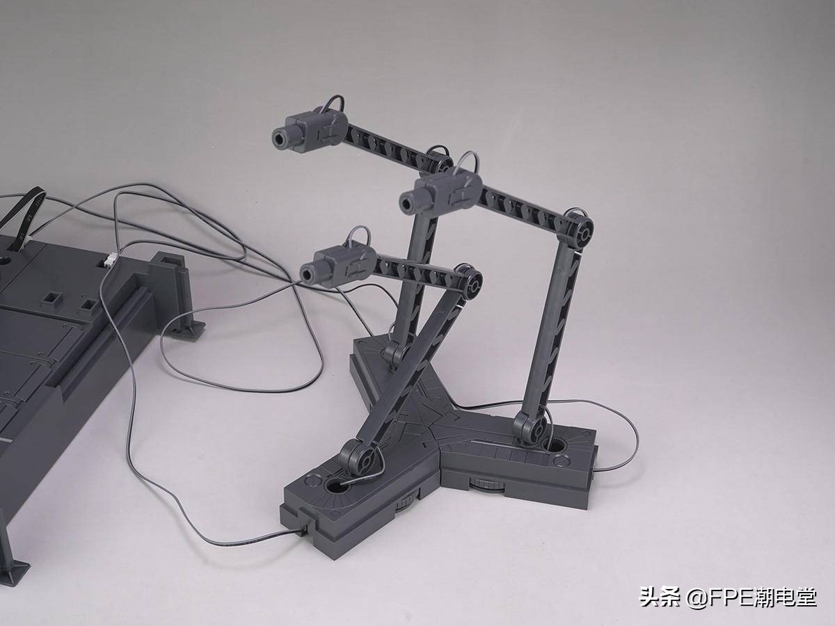 模玩控独角兽高达,模玩高达独角兽rg