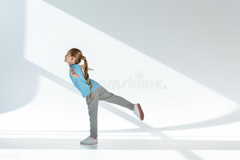 小学体育与健康实践课教案模板,小学体育与健康学科怎么说课