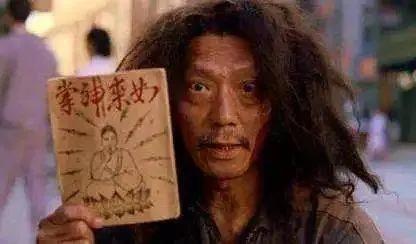 求职备战技巧,求职攻略与职场进阶指南