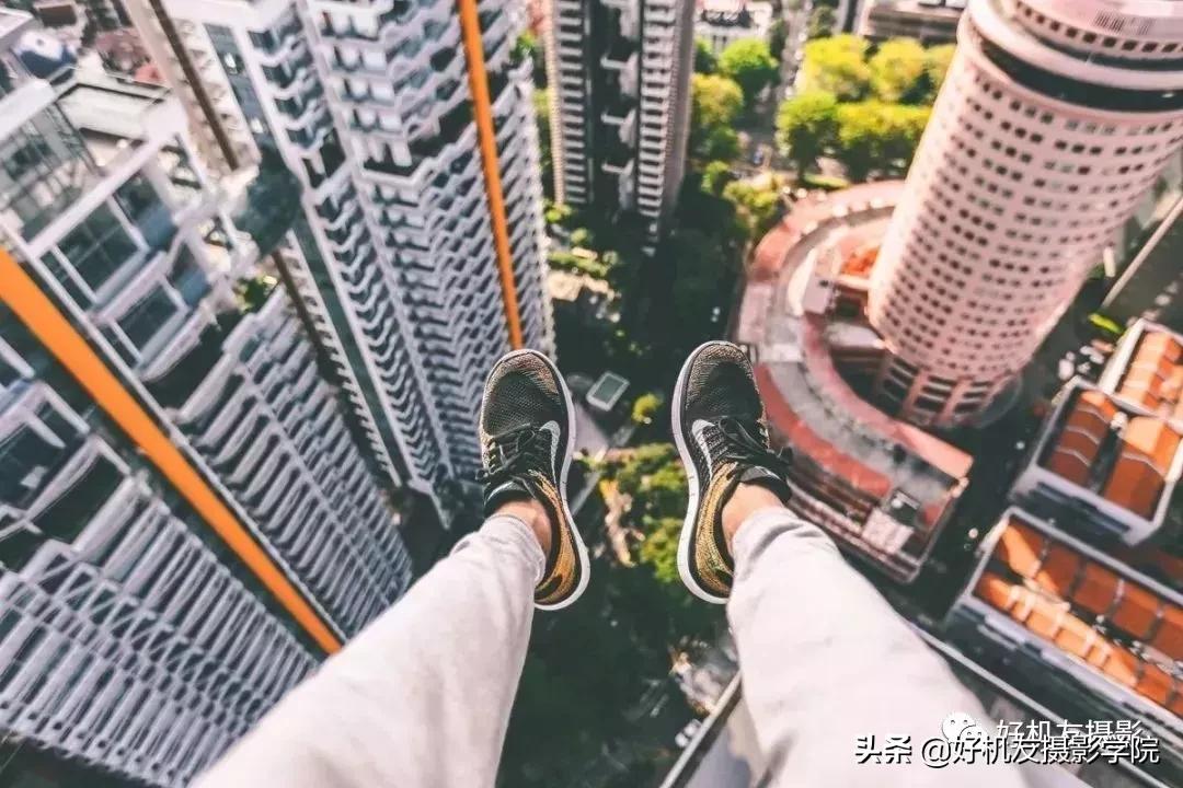 如何管理照片的技巧,照片太多了用什么软件整理