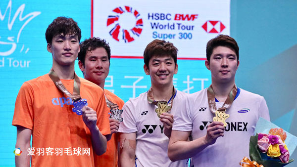 李龙大承认害了池宇吗,李龙大是凶手吗